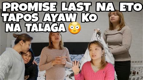 pinay lalabasan|'lalabasan na ako moaning pinay' Search .